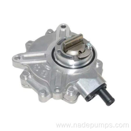 11667635656 Brake Vacuum Pump